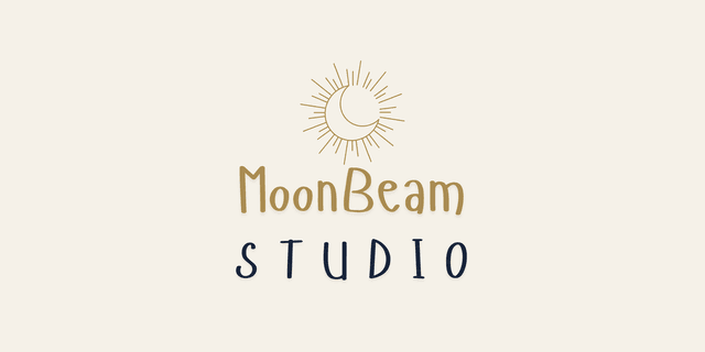 store_logo